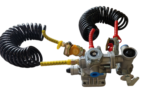 Photoroom-20240916_125200 (1).png
