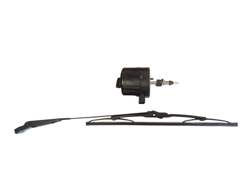 Photoroom-20240917_124603 (1).png