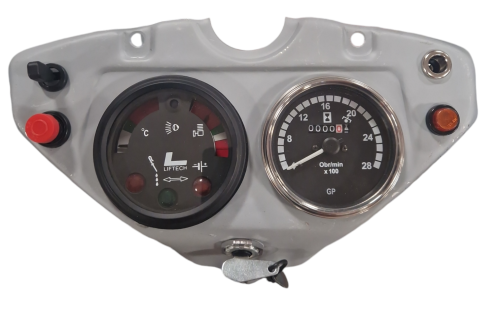 Photoroom-20240927_153054 (1).png