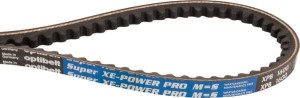 Pas klinowy Super XE power pro XPB1600XEP