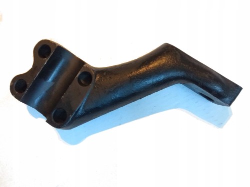727d66503a423cfa7158fbcd2c77d48c.jpg