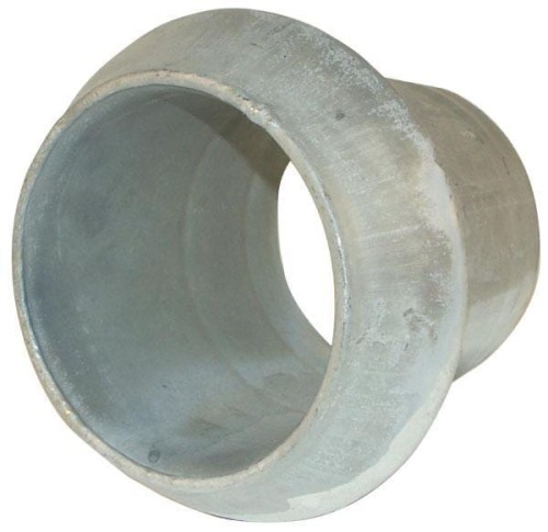 f1512ed9eecc4a51b938e6be25c3c197