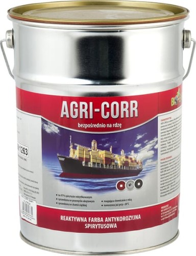 b7f7e4cc05c3d5a4cb185293e7ec59d3