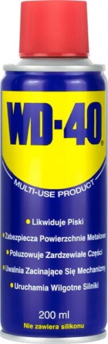 33fd6e96a9ca072f11cd7973d4aeccb3