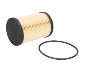 Filtr dystrybutora paliwa PIUSI SWIMER SN80527