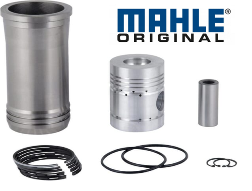 mahle.png