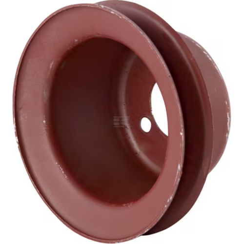 Screenshot 2024-11-11 at 12-56-40 Buy Koło pasowe pompy wody pasuje do C-360 - KRAMP.png