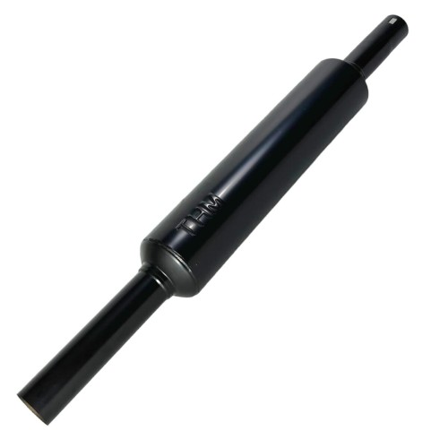 tlumik-ursus-c-330-360-okragly-krotki-malowany-z-klapka.jpg
