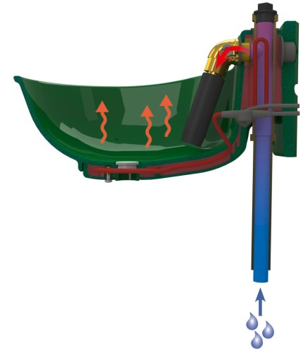4135_Illustration_222040_0e6d.jpg