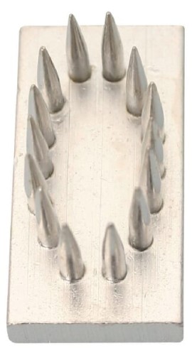 c56559d96647c1d0d5a8212e74c19914