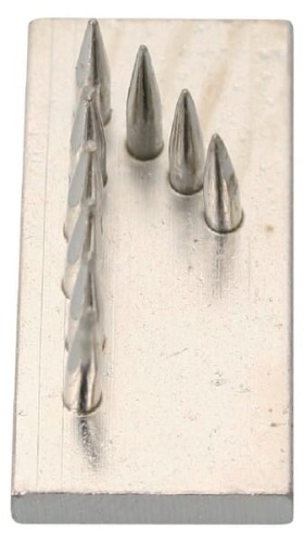 baa83eaeb8960e722149df3c3a739c40