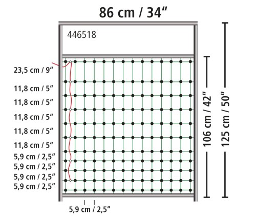 446518_4dac.jpg