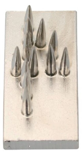 b236ec979374480016b476236b976dff