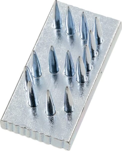 1e0c7e17ea09b694281b6e53622204e2