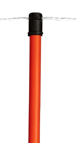 27316_14_6eca.jpg