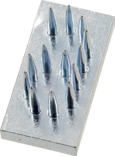 04466c32c4043ee75e5e0aa3ff38fff3