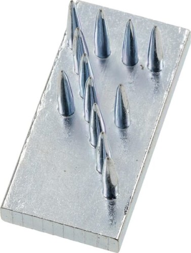 a095a873639aa310646939e031710334