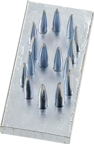 1c12fff1dc934064e439243f321a4323