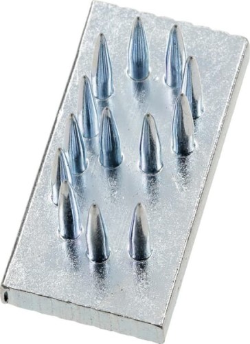 bfbd17098051b808ae848cdfbc8e7da9