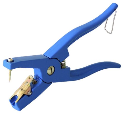 841c17f7f89bab8357fc511506458c8e