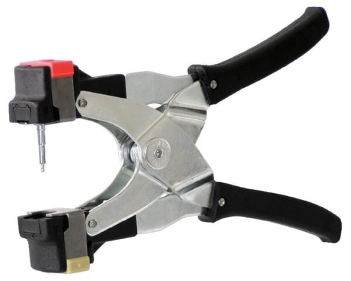 fbbffe5a4c27a88d71567a1b52123ad2