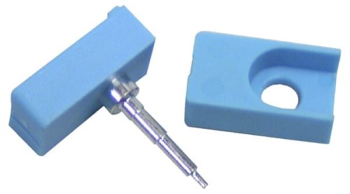 5a33fe1a73ea0c9a135344bcc40b7c24