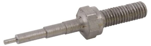 447bf38da832cbccb40549bd5b67cab2