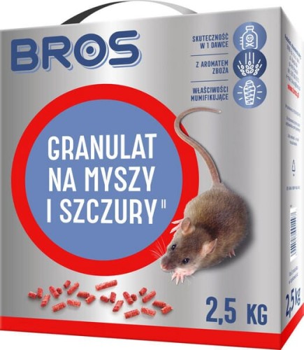 931fc20b54abba84f28139c0706cc9f9