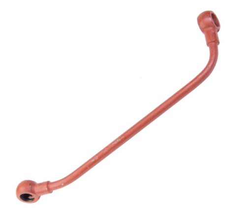 CA02-007_przewod-pompy-zasilajacej-do-c-330-42152030-aparts.png