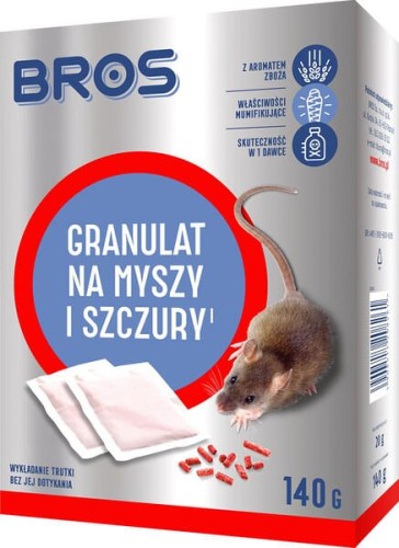 cfdcc3392c4b957e7f063f93883014e8