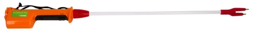 82888_Hauptbild__11260_0a31.jpg