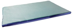 Mata dezynfekcyjna 850 x 600 x 30 mm