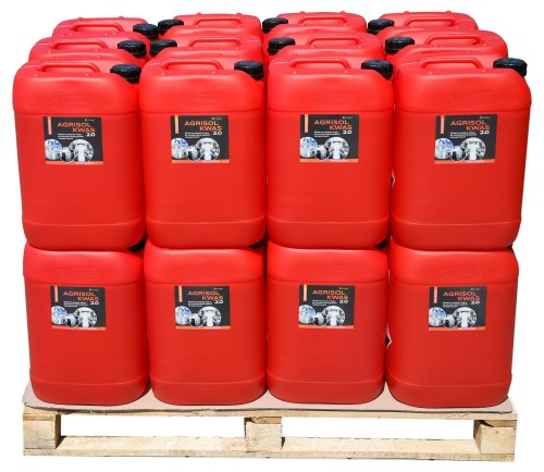 agrisol_kwas_1_1fd3.jpg