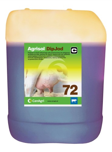 16253_91ca.jpeg