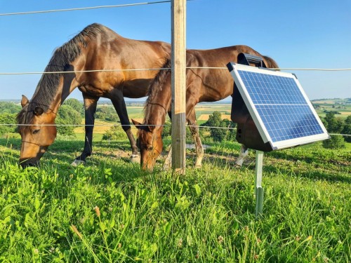 Imagebild_Solar_01__1__2246.jpg