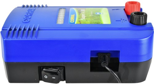 381473_5_dafb.jpg