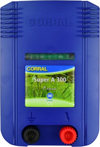 381473_2_4cdb.jpg