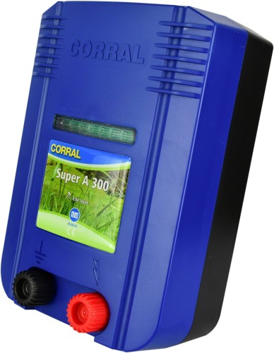 381473_3_5dc0.jpg