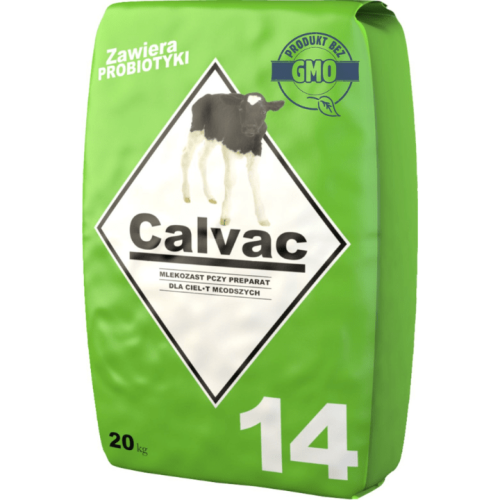 Calvac_14_8738.png