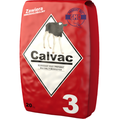 Calvac_3_a397.png
