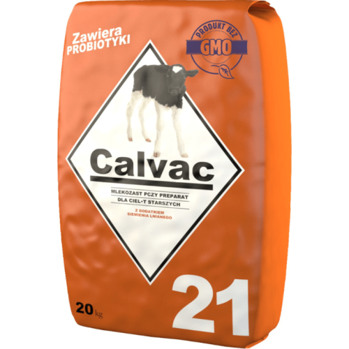 Calvac_21_59b3.png