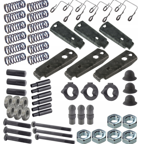 ZESTAW NAPRAWCZY SPRZEGLA C-360.png