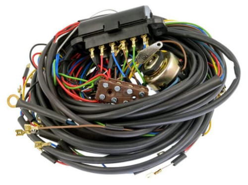 Screenshot 2025-01-22 at 11-16-37 ins330.jpg (obraz JPEG 600×448 pikseli).png