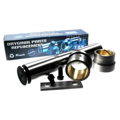 Screenshot 2025-01-23 at 23-11-12 ZESTAW NAPRAWCZY OSI PŁASKIEJ C-330_360 SWORZEŃ OSI PŁASKIEJ KOMPLETNY Z TULEJAMI (HARTOWANY) - TECHMOT.png