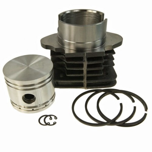 zestaw-naprawczy-sprezarki-c-360-cylinder-tlok-sworzen-pierscienie.jpg
