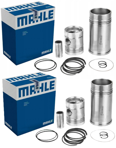 mahle c-330.png