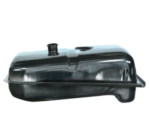 Zbiornik paliwa MF3 MF235 MF255 U-3512 U-3514