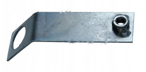 Screenshot 2025-02-04 at 15-23-57 Wspornik bloku z nakładką do C-360 46601130 Produkt krajowy 46601130 za 14 05 zł z Jelcz-Laskowice - Allegro.pl - (17188021960).png