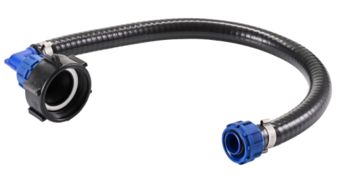 SW-100844_4.png