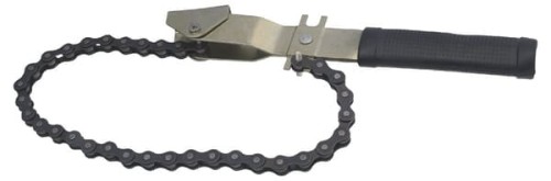 7a3569d8c4c8d61295987a93fc63c76c